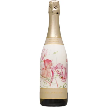 Yellowglen Vintage Pinot Noir Chardonnay 2015 Wine